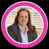 Sandy Nash 💻 (@sandynash) 's Twitter Profile