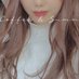 aki (@a77593652) Twitter profile photo aki (@a77593652) Twitter profile photo