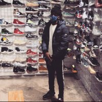 x WIZ (@rudeboi94_) Twitter profile photo