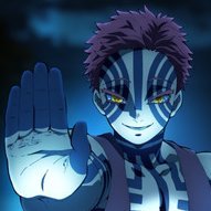nvdmiv's profile picture. Apexやってます
がちがち初心者
エンジョイ勢
楽しめればよし