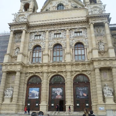 Bruno91943485's profile picture. 