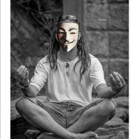 dreadlockalien (@dreadlockalien) 's Twitter Profile