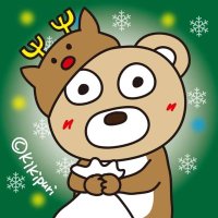 おりちゃん@ JAVA勉強中🦔 (@cafegerbera) 's Twitter Profile