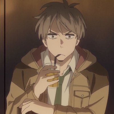 DavTe4's profile picture. Hey guys! I'm a showcase developer and an actress. I don't really post a lot lol