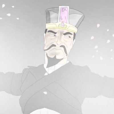 費禕（BEN）さんのプロフィール画像