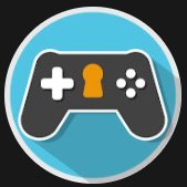 gameplay_mo's profile picture. Having fun, while playing games.

📸 Instagram: https://t.co/6xPCYJLYr0
💕Donate box: https://t.co/Vg4FoO292z