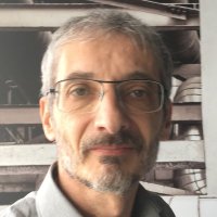 Jean-Louis Vignaud (@jlouisvignaud) 's Twitter Profile