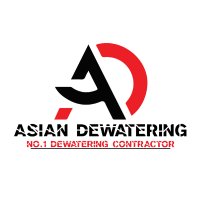 Asian Dewatering(@AsianDewatering) 's Twitter Profile Photo