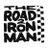 The Road 2 Ironman