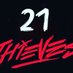 Galaxy_official (@21_thieves) Twitter profile photo
