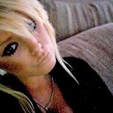 Louise x♡x - @LouLouRichards - Twitter