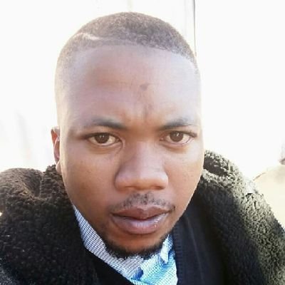 Lerato18339451's profile picture. Dreams delayed are not Dreams denied_
Profile currently under lock down,don't become every one favorite cup of tea, 
Kagiso Village📱