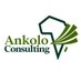 Ankolo Consulting (@ankolo_consult) Twitter profile photo Ankolo Consulting (@ankolo_consult) Twitter profile photo