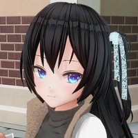 とりあえず (@midorimushi89) 's Twitter Profile Photo とりあえず (@midorimushi89) 's Twitter Profile Photo