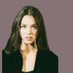 olivia lyric card (@olivialyricard) Twitter profile photo olivia lyric card (@olivialyricard) Twitter profile photo
