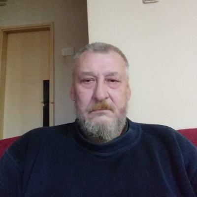 DraganIgnjatov8's profile picture. Penzioner, radio u EMS, borac za pravdu i istinu, što znači borac protiv sns i svih koji se nalaze u toj sekti.