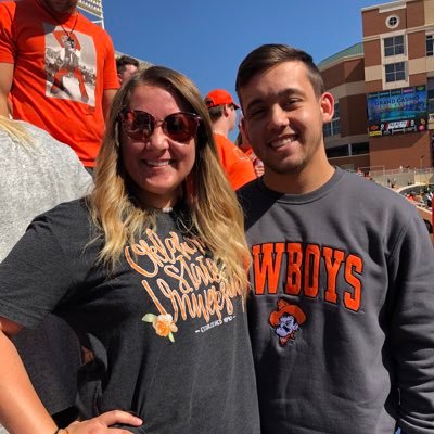 B_Splash2's profile picture. 10/29/13 Taken OK State ‘22