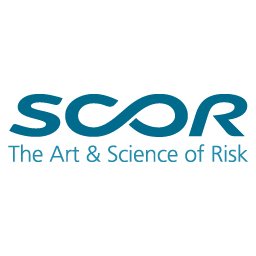 SCOR Profile