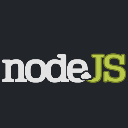 nodejs_ru's profile picture. 