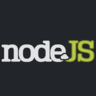 nodejs_ru's profile picture. 