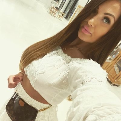 Jessica41482420's profile picture. Single and searching