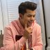 Siddharth.x.nigam13 (@nigam13x) Twitter profile photo Siddharth.x.nigam13 (@nigam13x) Twitter profile photo
