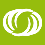 CISRspb's profile picture. АНО "ЦНСИ" (С-Петербург, Россия) по решению Минюста РФ включен в реестр некоммерческих организаций, выполняющих функцию иностранного агента