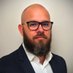 Julien Cordobes 🌿CBD.fr🌿 (@cordobes_julien) Twitter profile photo Julien Cordobes 🌿CBD.fr🌿 (@cordobes_julien) Twitter profile photo