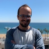 Giovanni Dalmasso (@giodalmasso) 's Twitter Profile