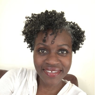 Creative Soul using technology to solve problems! Project Management | WordPress | WordCamp Organiser | Make WordPress Contributor