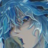 社畜のサ骨さんのプロフィール画像
