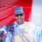 AbuAbubakar01's profile image
