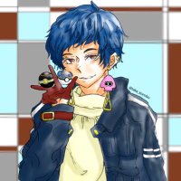 レオ (@reonald__) 's Twitter Profile