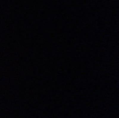 euLuClMNN0rXYt5's profile picture. ‏k