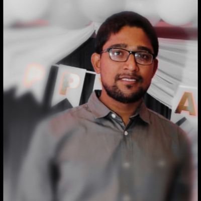 gaushan26's profile picture. 