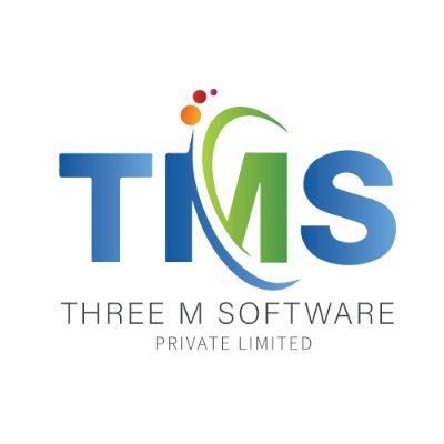 3msoftwareindia Profile Picture