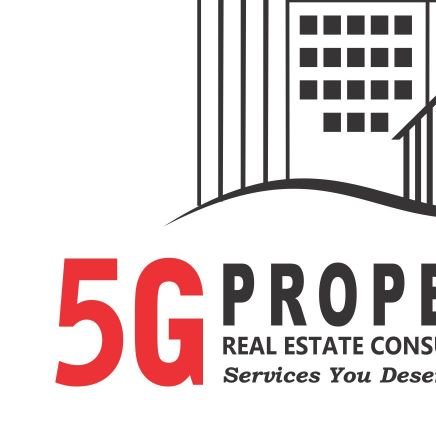 deal in DHA Peshawar , Regi Model Town & Wapda Town Peshawar