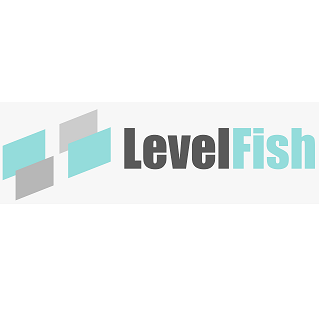 Better Conversational Understanding from Natural Language Generation - Helping Train your AI with LevelFish's API, Google Sheets and Excel