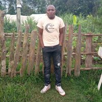 Marcus Geetaoh (@mgeetaoh) 's Twitter Profile Photo Marcus Geetaoh (@mgeetaoh) 's Twitter Profile Photo