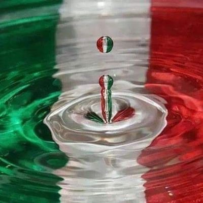 degogrind215's profile picture. Sister lover, Amateur porn model, Exhibitionist