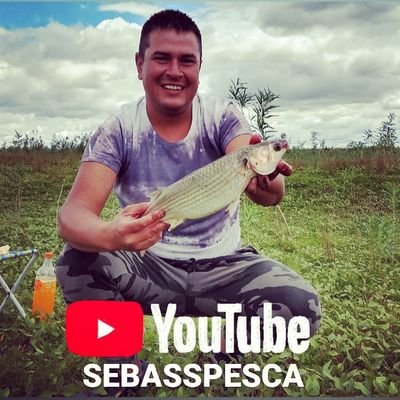 sebasspesca Profile Picture