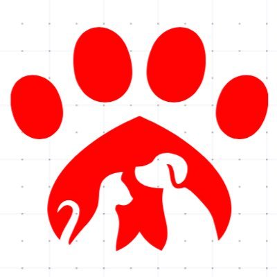 Site de rencontre pour animaux !