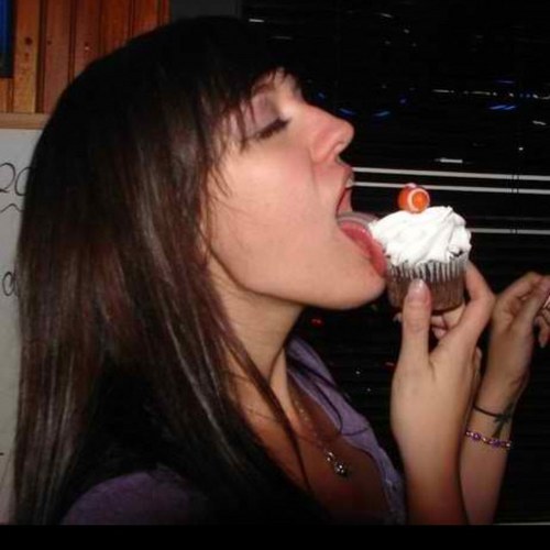 Scorpion69Angel's profile picture. 