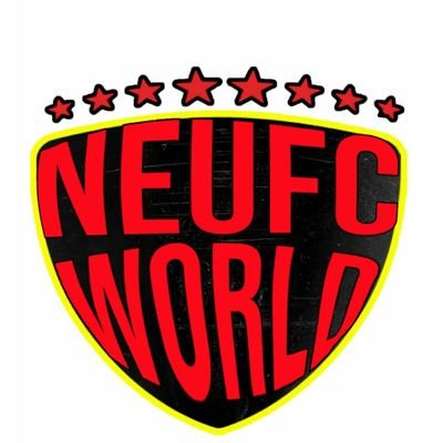 NeufcW's profile picture. 𝙾𝚏𝚏𝚒𝚌𝚒𝚊𝚕 𝚑𝚊𝚗𝚍𝚕𝚎 𝚘𝚏 𝚗𝚎𝚞𝚏𝚌 𝚠𝚘𝚛𝚕𝚍
𝚂𝚞𝚙𝚙𝚘𝚛𝚝𝚎𝚛𝚜 𝚘𝚏 Northeast united fc
https://t.co/xdtUqhqXgx
