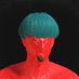 Dämonisch Hasser (@psychowolfpl) Twitter profile photo Dämonisch Hasser (@psychowolfpl) Twitter profile photo