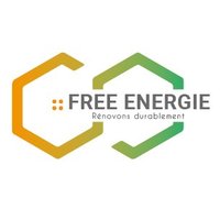 GROUPE FREE ENERGIE(@Free_Energie) 's Twitter Profile Photo