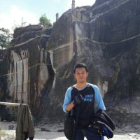 Just Happiness (@dhanuardi) 's Twitter Profile