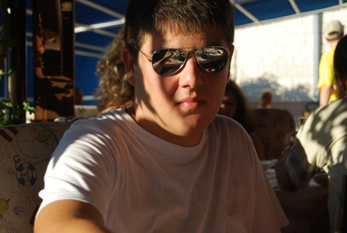 incos2004's profile picture. 