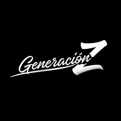 Generacionzm Profile Picture