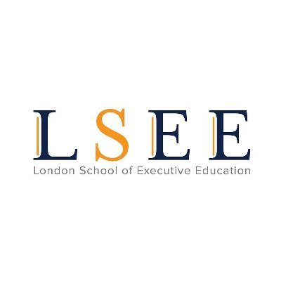 London School Of Executive Education is an e-Learning platform offering 800+ online courses in Languages and Professional Development Skills